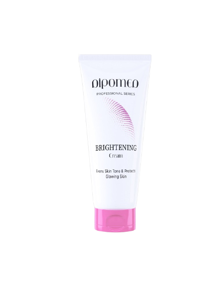 Dipomed Brightening Cream